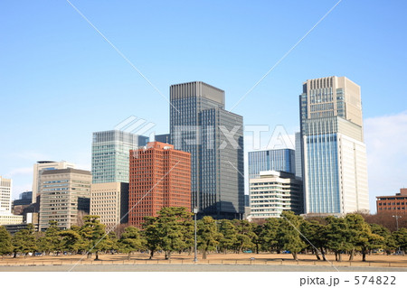 丸の内 丸の内 574822