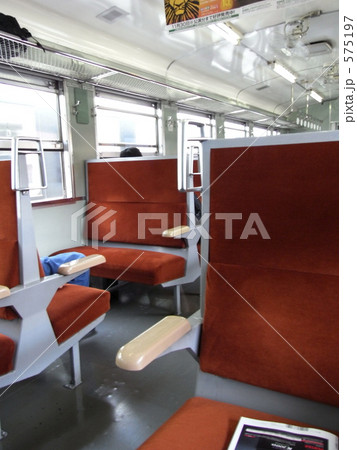 シート 575197