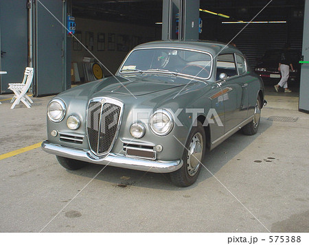 LANCIA Aurelia B20 575388