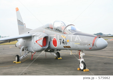 T-4～F-15仕様 575662