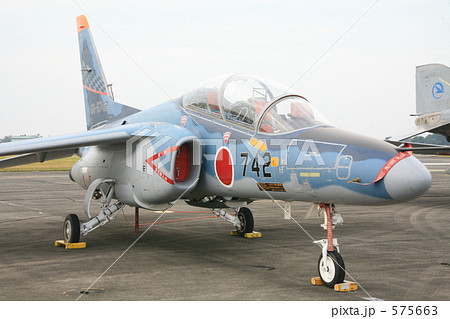 T-4～F-2仕様 575663