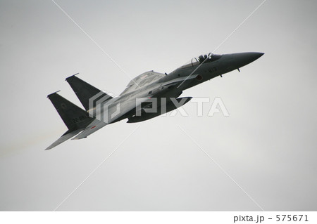 F-15Jイーグル 575671