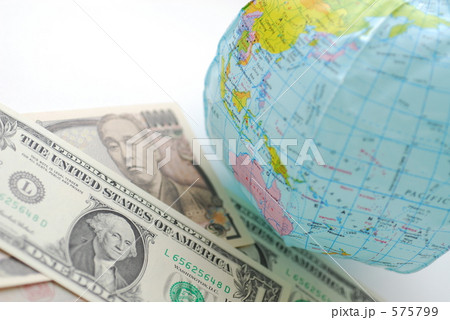 環境問題を考える 575799