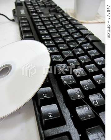 キーボード キーボード 575847