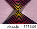 幻想 575886