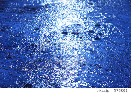 雨 576391
