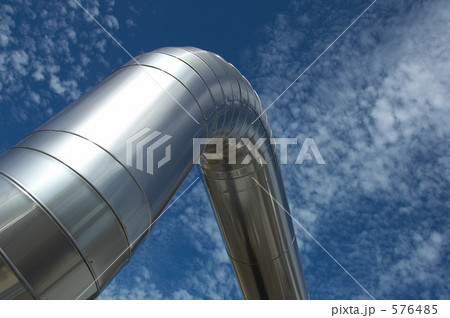 プラント プラント 576485