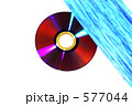 光 577044