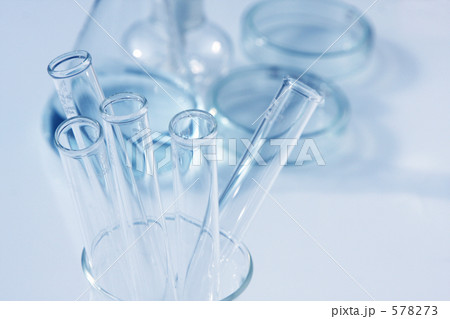 実験器具 578273