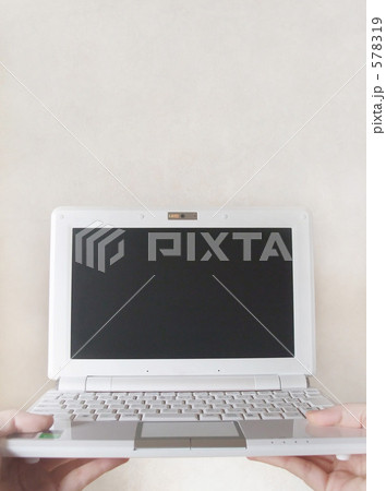 ノートパソコン 578319