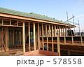 新築 新築 578558