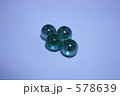 ガラス 578639