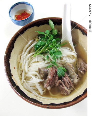 フォー・ボー フォー・ボー 578949