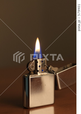 ライター ライター 579401