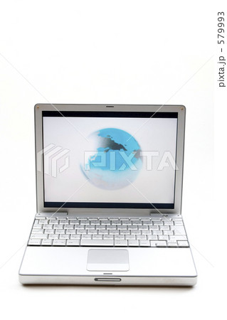 りんご りんご 579993