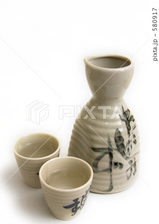 徳利 580917