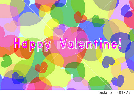 Happy Valentine2 Happy Valentine2 581327