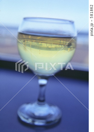 タカレナ0002 タカレナ0002 581862