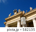 イタリアにて 582135
