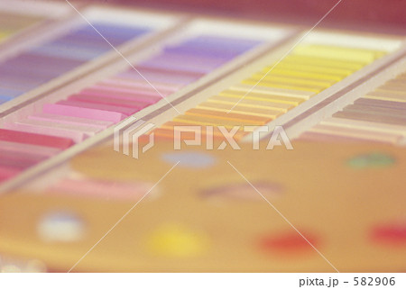 タカレナ0015 582906