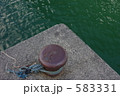 583331