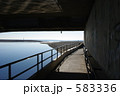 583336