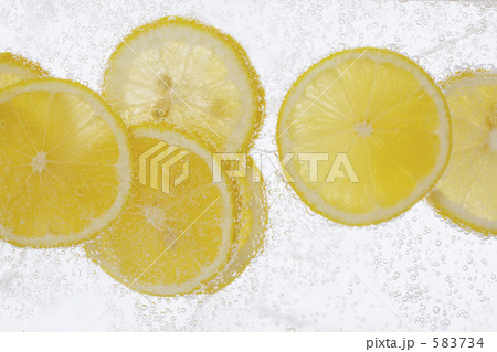 レモンイメージ 583734