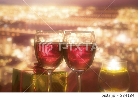 シャンパン シャンパン 584134