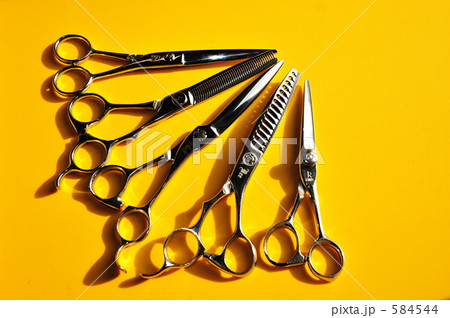 シザーズ3 シザーズ3 584544