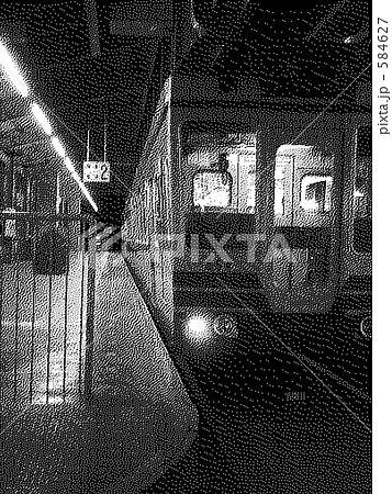 湘南江の島駅 584627