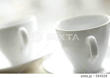 cups 584628
