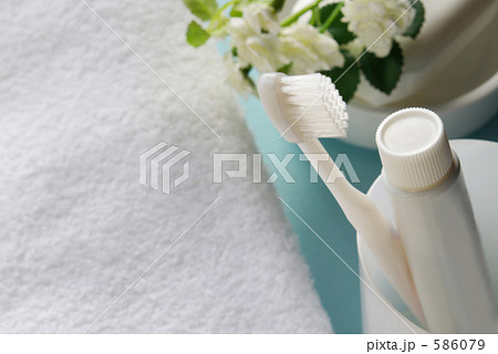 歯ブラシ 歯ブラシ 586079