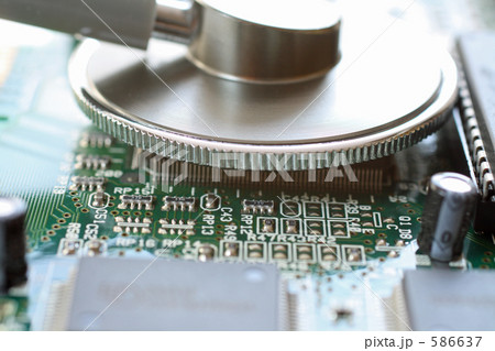 拡張基盤 保守のビジネスイメージ 拡張基盤 保守のビジネスイメージ 586637