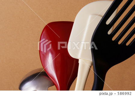 調理器具 586992