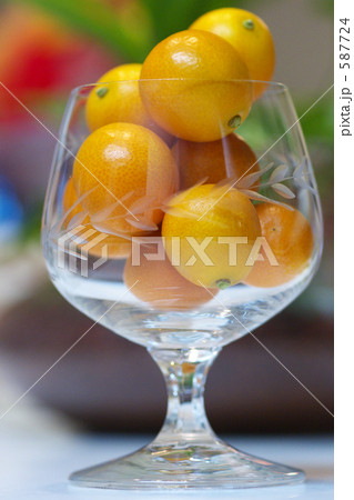 キンカン 2 キンカン 2 587724