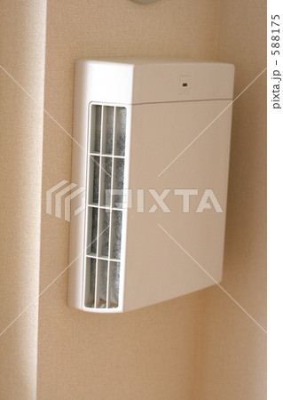 換気口 換気口 588175