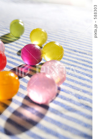 キャンディー 588303