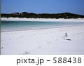 オーストラリア　海 588438