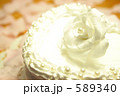 ＲＯＳＥ 589340