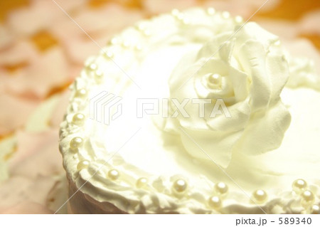 ＲＯＳＥ 589340
