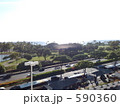 マリポサからの海 590360