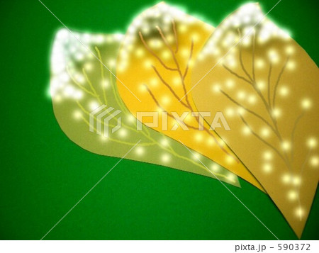 green green 590372