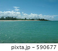 海 590677