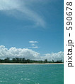 海 590678