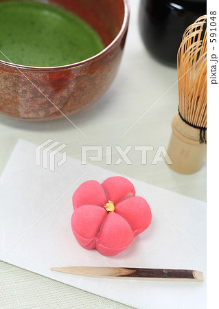 茶道Ⅱ 茶道Ⅱ 591048