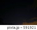 北斗七星 591921