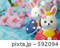 ひな祭りイメージ５ 592094