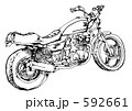 592661