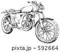 592664