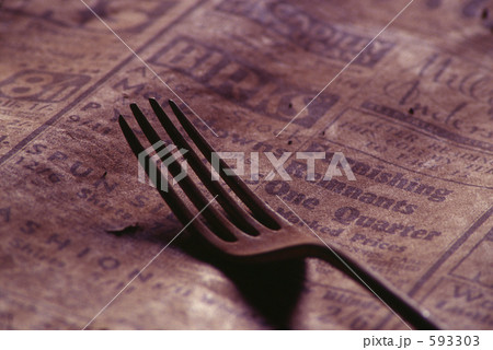 タカレナ0034 タカレナ0034 593303